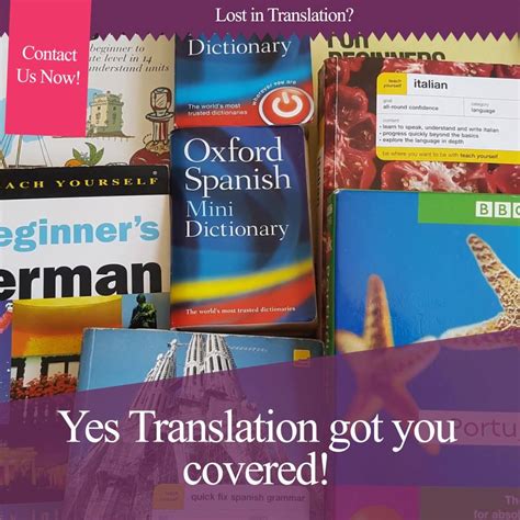 translation services tanauan ph|Yes Translation.